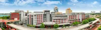 Sunway Healthcare IPO expected to drive its high capex growth